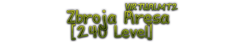 virtualmt21559236397__aresa.png