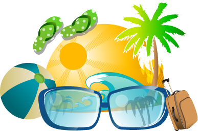 virtualmt21560420111__summer-free-png-im