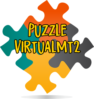 virtualmt21562939581__puzzle-png-hd-jigs