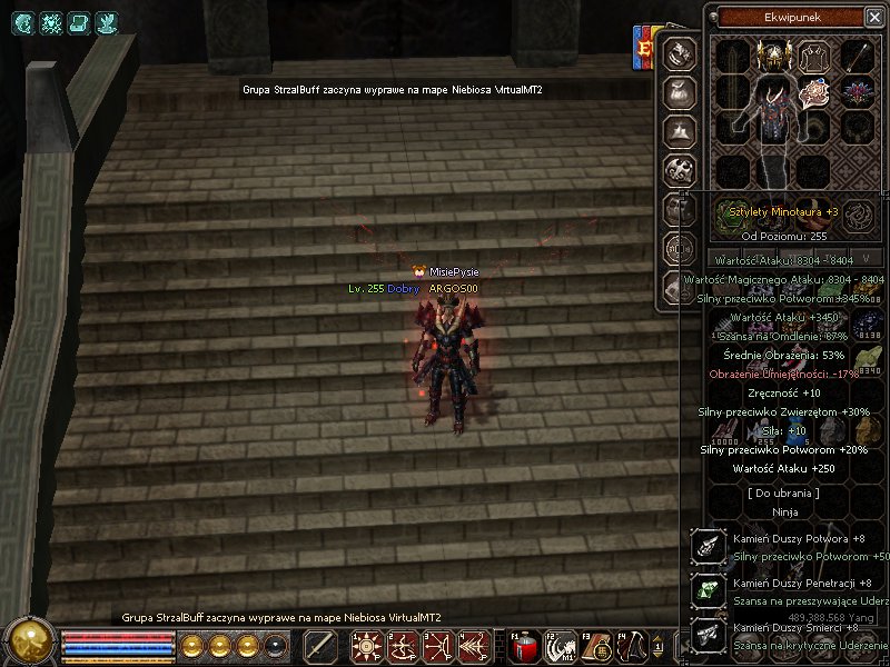 virtualmt21565846454__noze.jpg