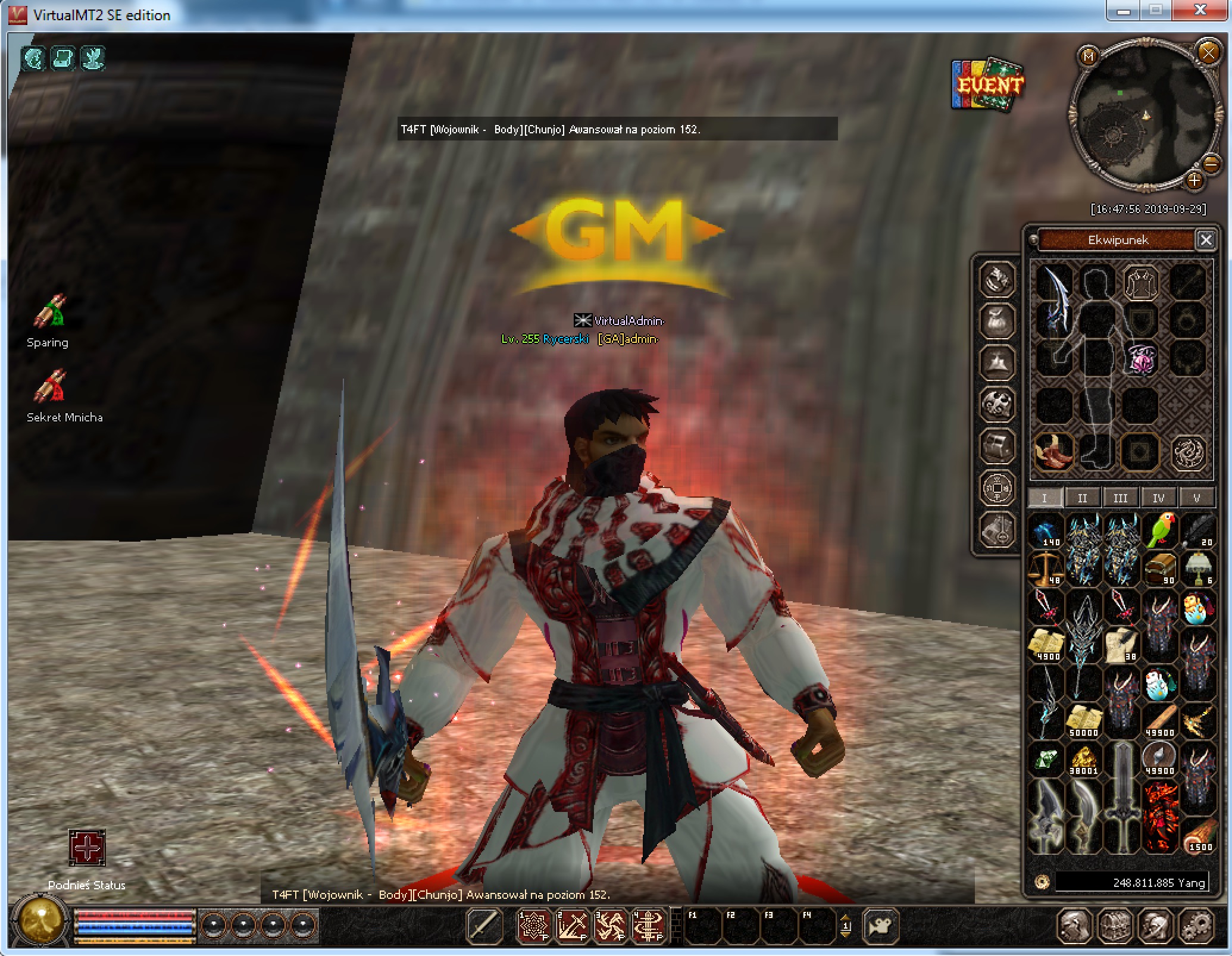 virtualmt21569768490__zrzut_ekranu_2019-