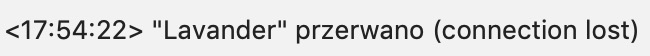 virtualmt21575305835__zrzut_ekranu_2019-