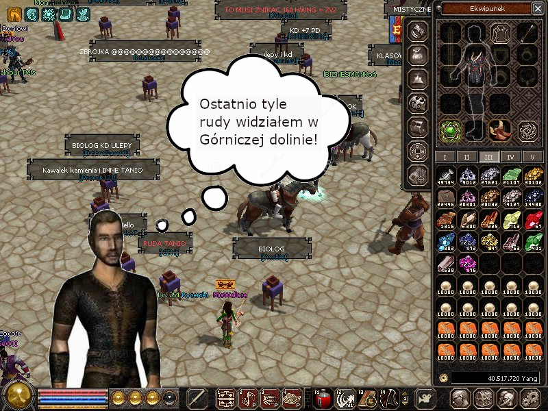 virtualmt21579388091__boskie_kopaniee.jp