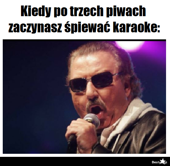 virtualmt21585347359__karaoke_21.png