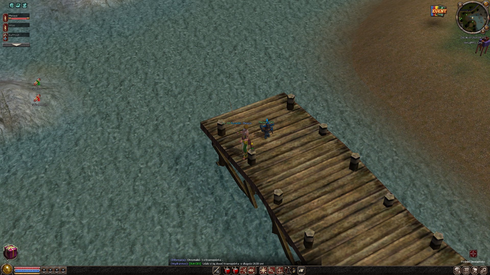 virtualmt21600296823__0917_004607.jpg