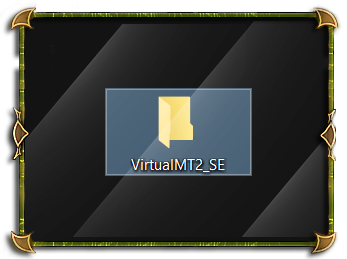 virtualmt21600367494__folder.png