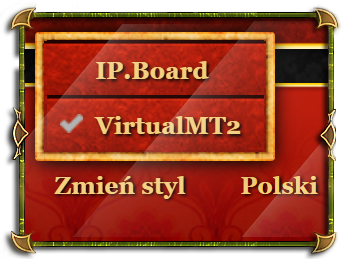 virtualmt21601585648__nowy.png