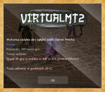 virtualmt21602438353__18.png