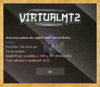 virtualmt21602438382__19.png