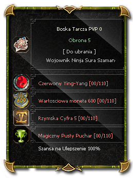 virtualmt21605650674__pvp0boska.png