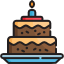 virtualmt21607605352__cake.png