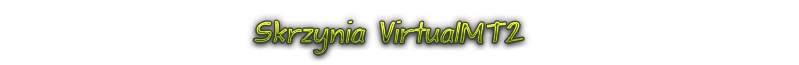 virtualmt21609967224__1.png