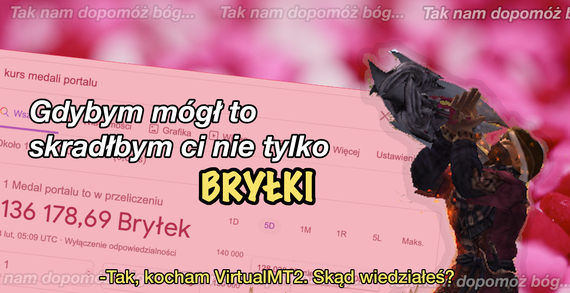 virtualmt21612331003__grafika_konkurs.pn