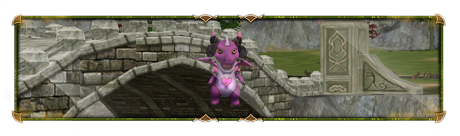 virtualmt21613306871__dragon.png