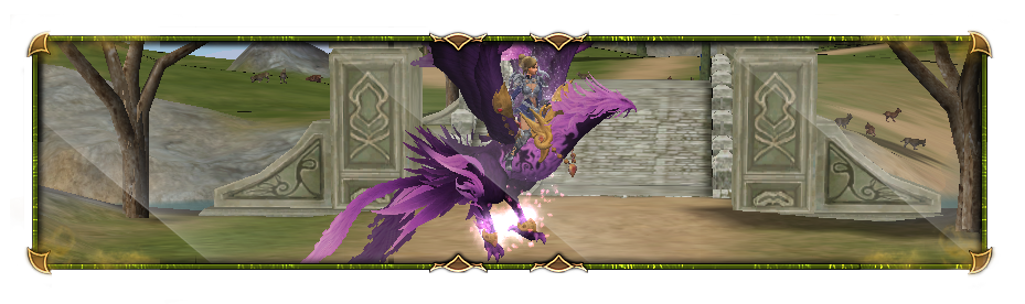 virtualmt21613307924__phoenix.png