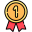 virtualmt21615387348__medal_1.png