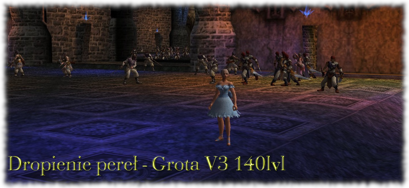 virtualmt21616606121__grota_v3.png