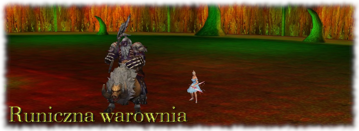 virtualmt21616618929__warownia.png