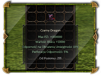 virtualmt21621597403__czarny_dragon.png