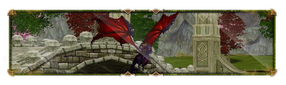 virtualmt21621604764__czarny_dragon.png