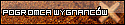 virtualmt21623924286__wygnancow.png