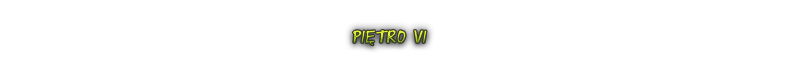 virtualmt21624826302__piatro_vi.png