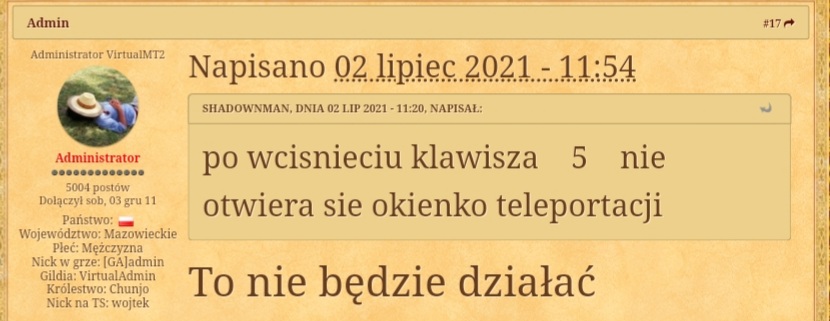 virtualmt21625424399__screenshot_2021070