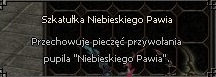virtualmt21636398893__paw.jpg