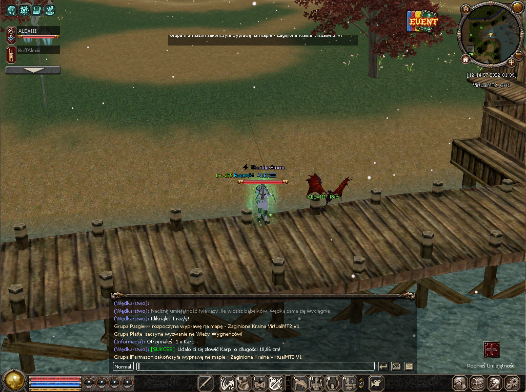 virtualmt21641726962__2022-01-09_17.png