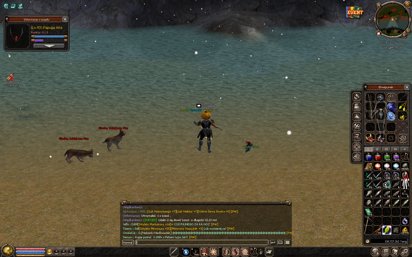 virtualmt21641746077__rybaa.png