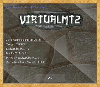 virtualmt21642016853__1.png