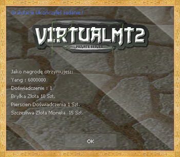 virtualmt21642018920__3.png