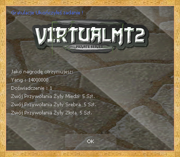 virtualmt21642021040__7.png