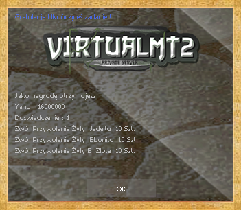 virtualmt21642021196__8.png