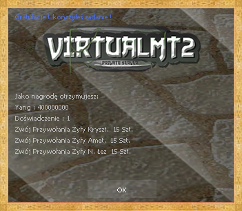 virtualmt21642021470__9.png