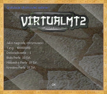 virtualmt21642021623__10.png