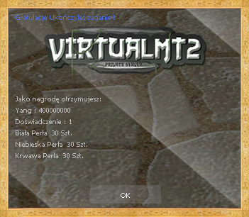 virtualmt21642022425__12.png