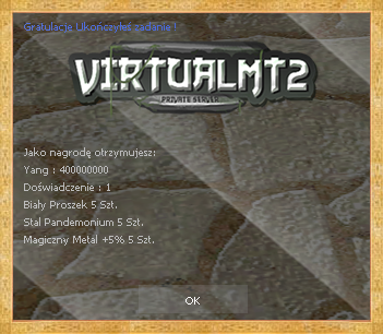 virtualmt21642022604__13.png