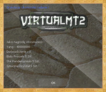 virtualmt21642022829__14.png