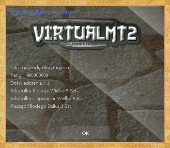 virtualmt21642023014__15.png