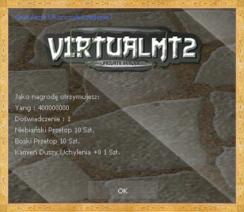 virtualmt21642023168__16.png