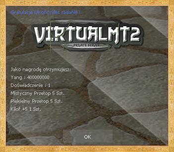 virtualmt21642023779__18.png