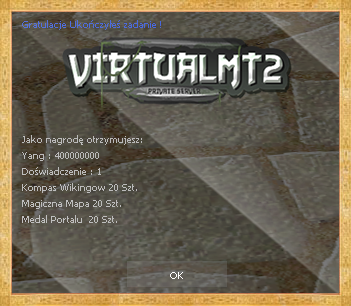 virtualmt21642024651__20.png