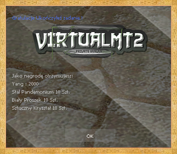 virtualmt21642080549__1.png