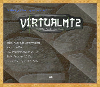 virtualmt21642081121__1.png