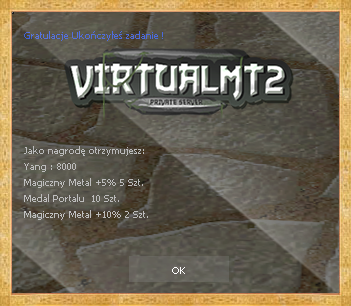 virtualmt21642082636__1.png