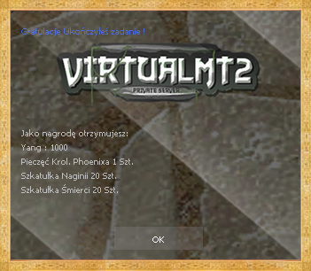 virtualmt21642082922__1.png