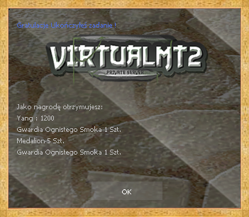 virtualmt21642084168__1.png