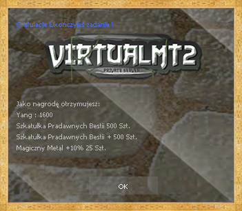 virtualmt21642103515__1.png