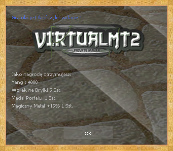 virtualmt21642103923__1.png